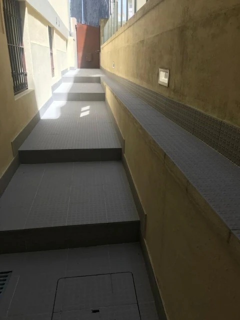 Apartamento T2 para Venda em Cedofeita, Santo Ildefonso, Sé, Miragaia, São Nicolau e Vitória