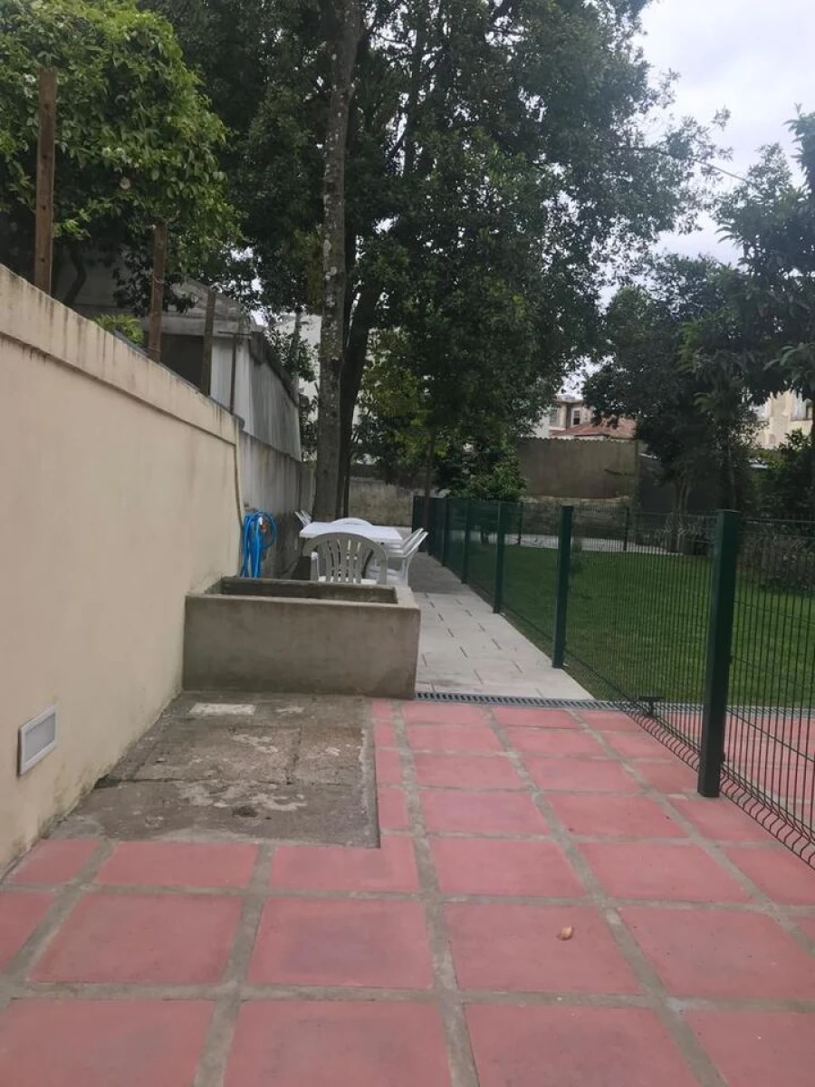 Apartamento T2 para Venda em Cedofeita, Santo Ildefonso, Sé, Miragaia, São Nicolau e Vitória Foto 11