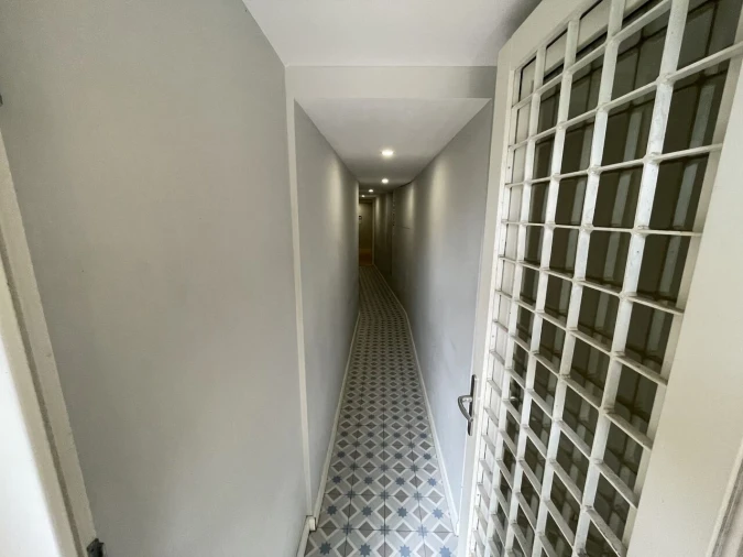 Apartamento T2 para Venda em Cedofeita, Santo Ildefonso, Sé, Miragaia, São Nicolau e Vitória Foto 16