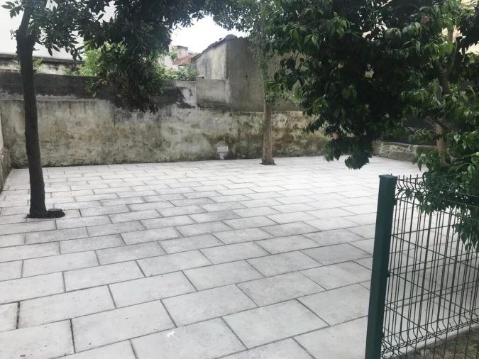 Apartamento T2 para Venda em Cedofeita, Santo Ildefonso, Sé, Miragaia, São Nicolau e Vitória Foto 17