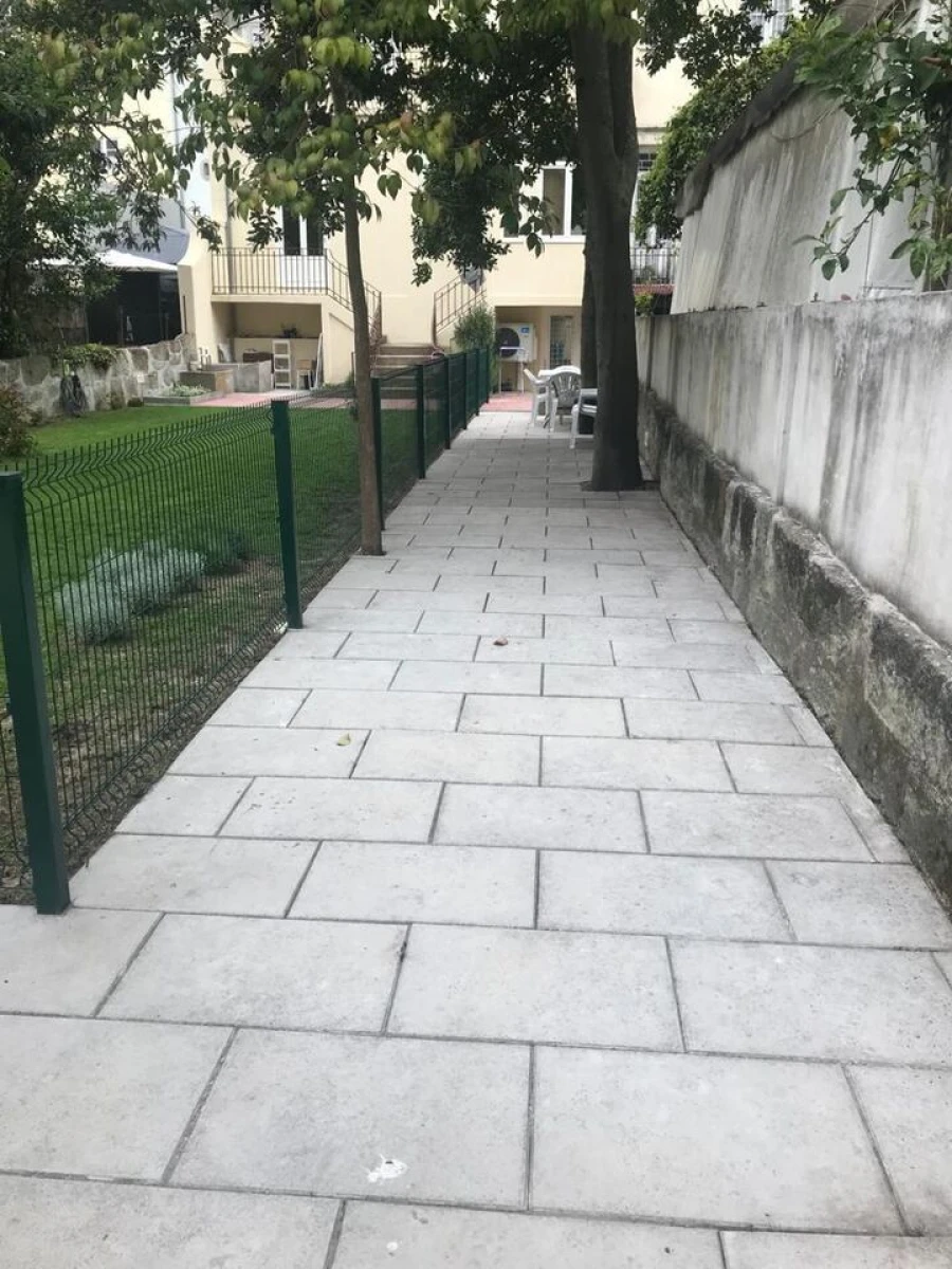 Apartamento T2 para Venda em Cedofeita, Santo Ildefonso, Sé, Miragaia, São Nicolau e Vitória Foto 18
