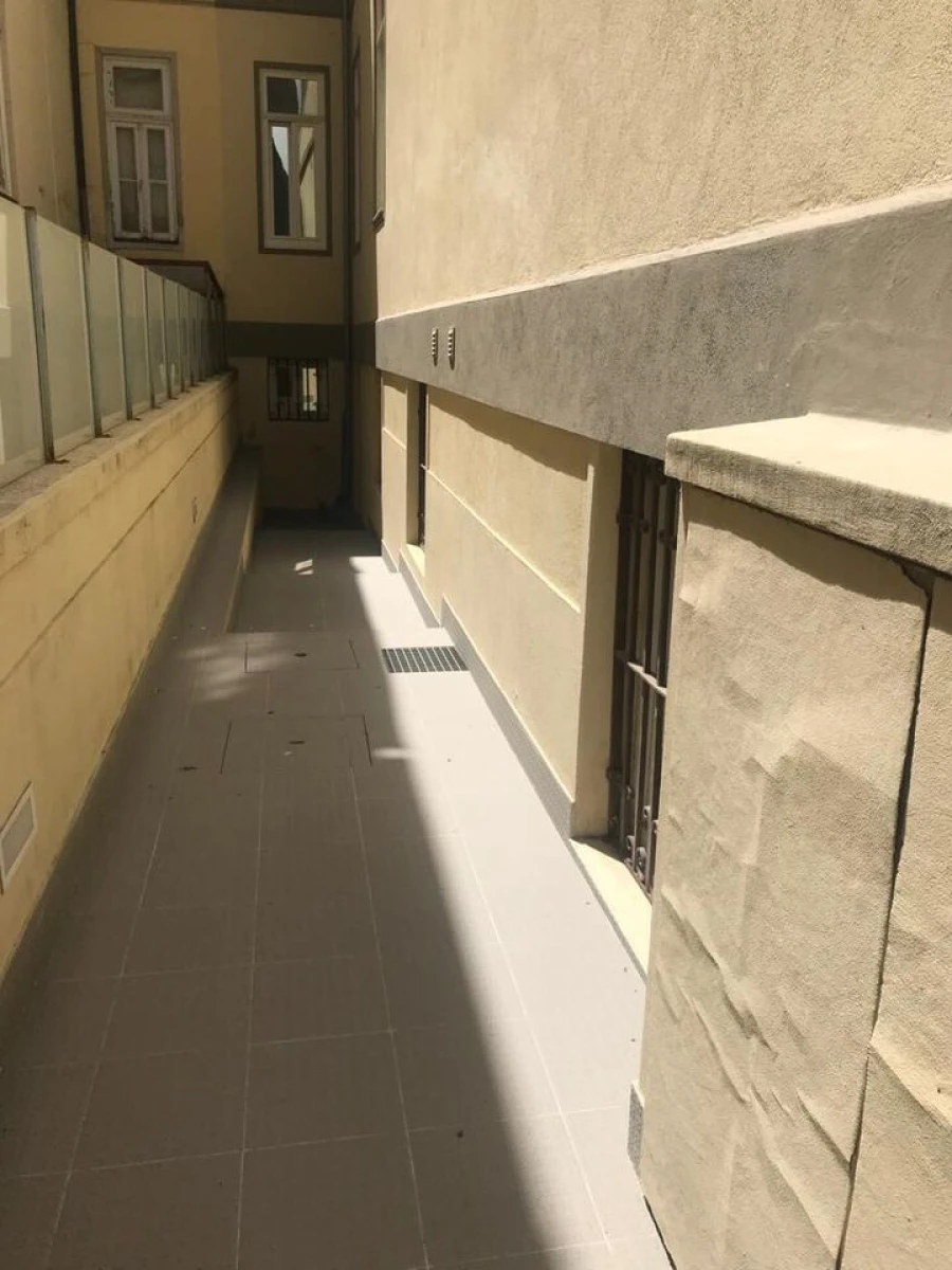 Apartamento T2 para Venda em Cedofeita, Santo Ildefonso, Sé, Miragaia, São Nicolau e Vitória Foto 20