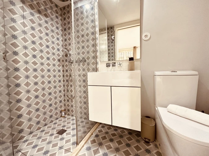 Apartamento T2 para Venda em Cedofeita, Santo Ildefonso, Sé, Miragaia, São Nicolau e Vitória Foto 9