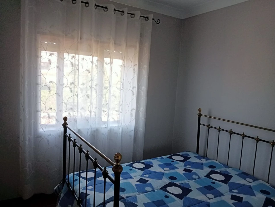 Moradia T5 para Venda em Mazedo e Cortes Foto 10