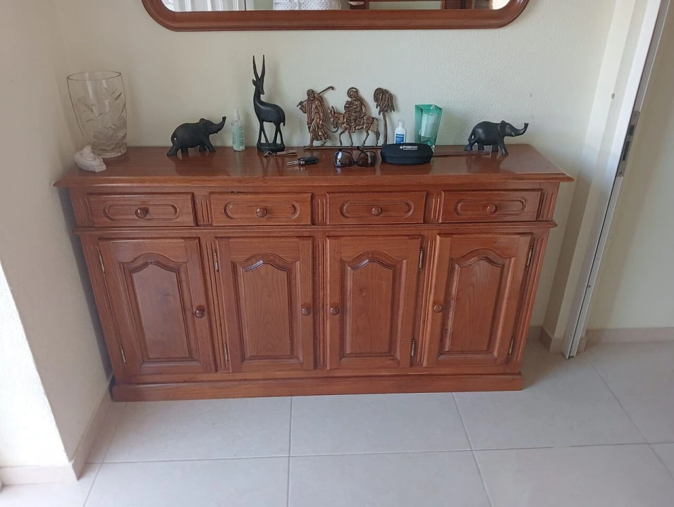 Moradia T5 para Venda em Mazedo e Cortes Foto 16