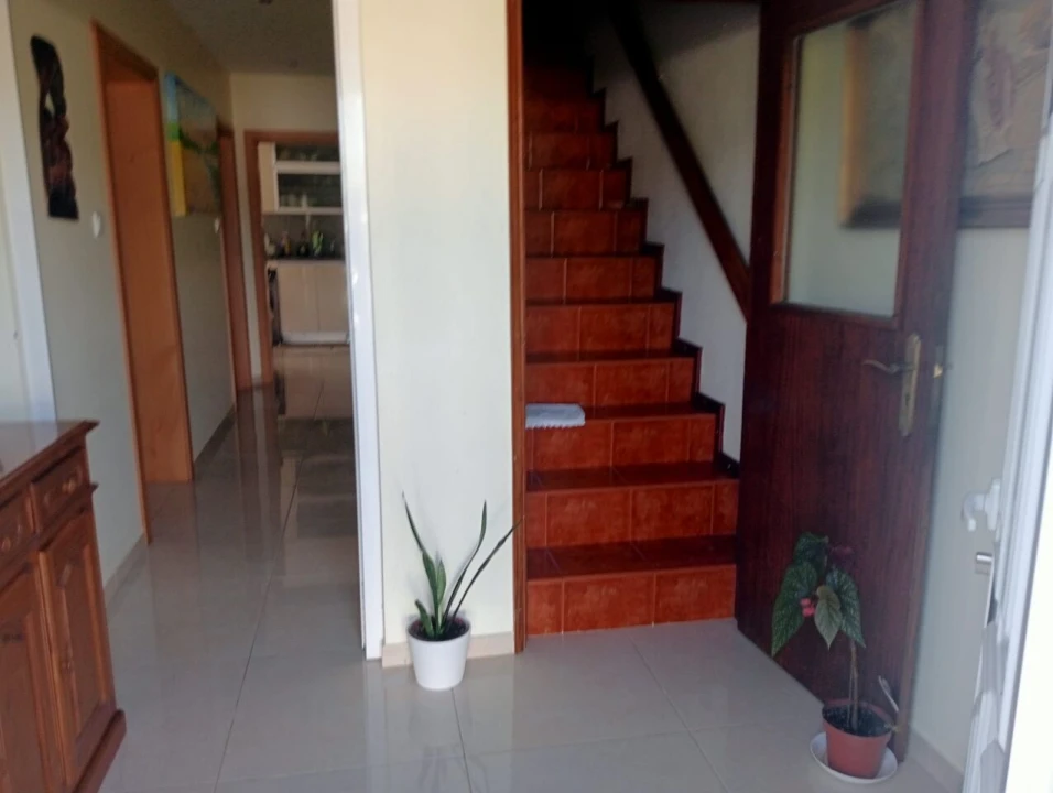 Moradia T5 para Venda em Mazedo e Cortes Foto 15