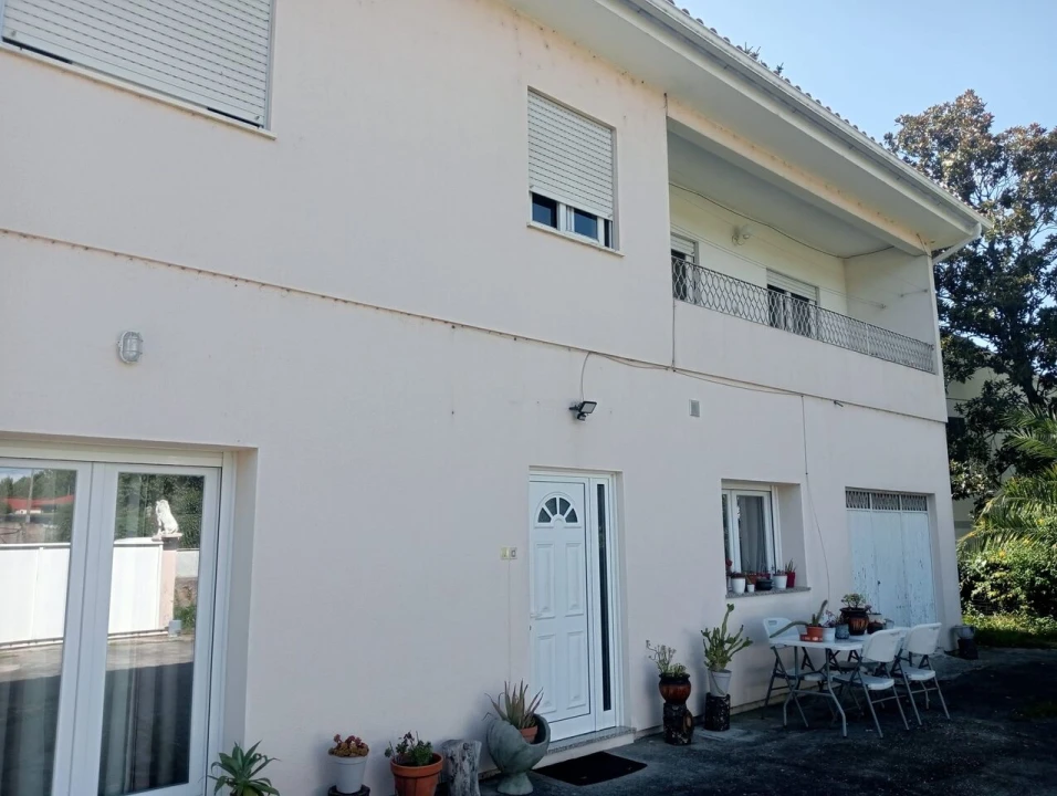 Moradia T5 para Venda em Mazedo e Cortes Foto 1