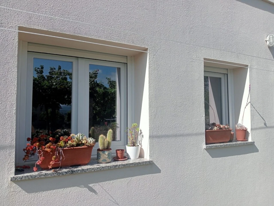 Moradia T5 para Venda em Mazedo e Cortes Foto 14