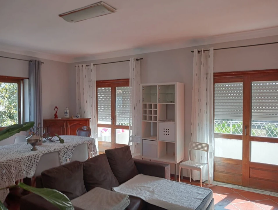 Moradia T5 para Venda em Mazedo e Cortes Foto 19