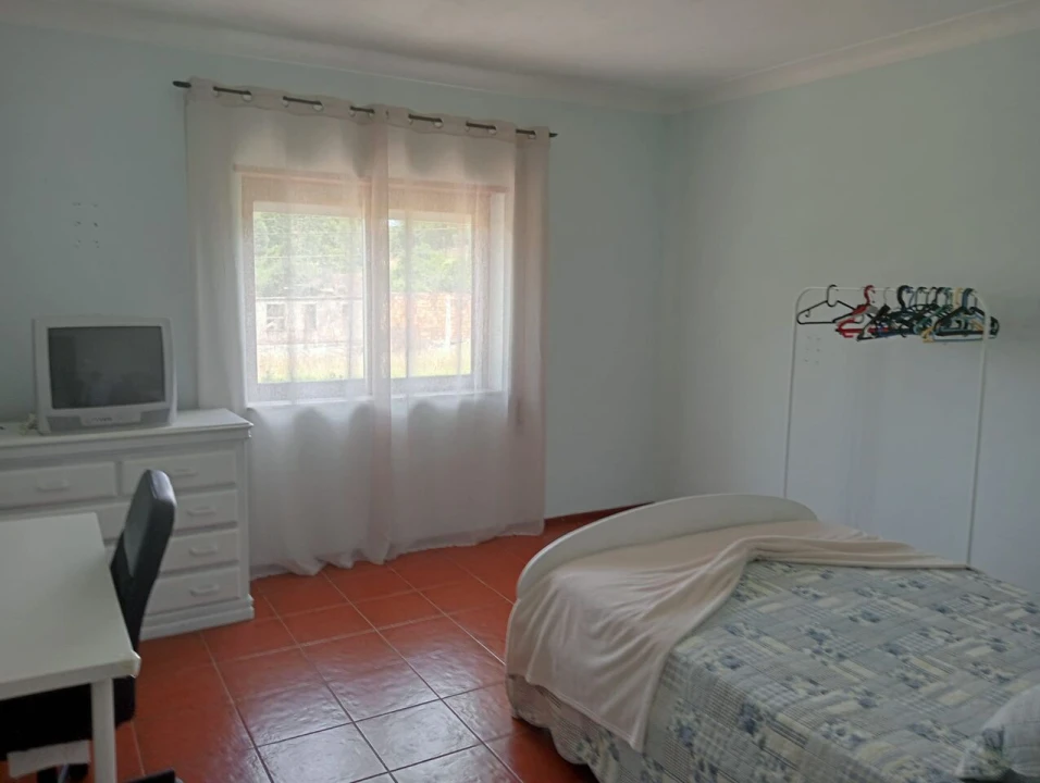 Moradia T5 para Venda em Mazedo e Cortes Foto 21