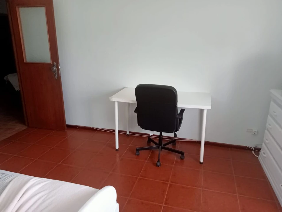 Moradia T5 para Venda em Mazedo e Cortes Foto 22