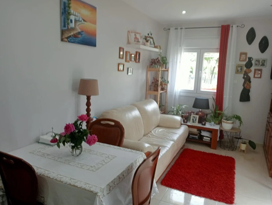 Moradia T5 para Venda em Mazedo e Cortes Foto 11