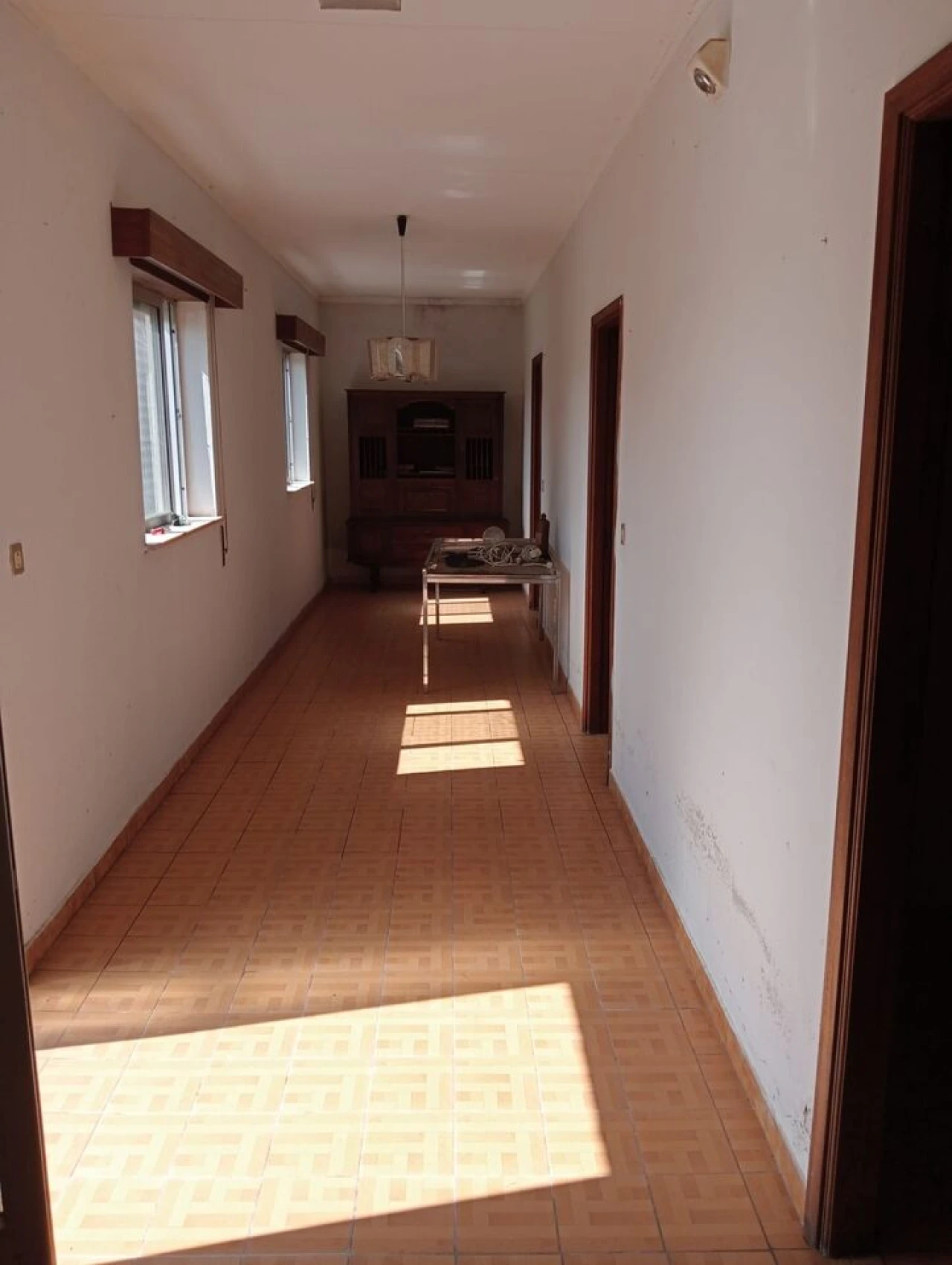 Moradia T5 para Venda em Mazedo e Cortes Foto 28