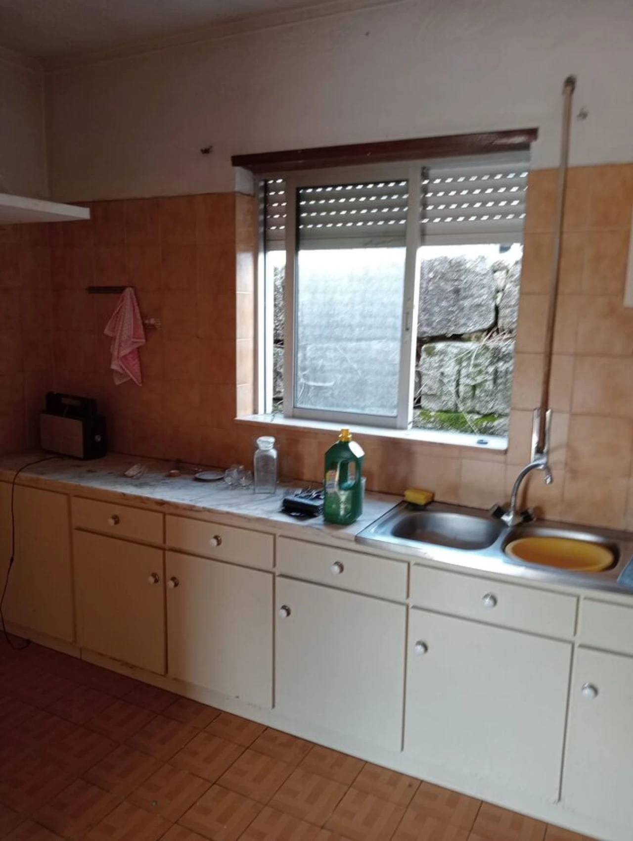 Moradia T5 para Venda em Mazedo e Cortes Foto 29