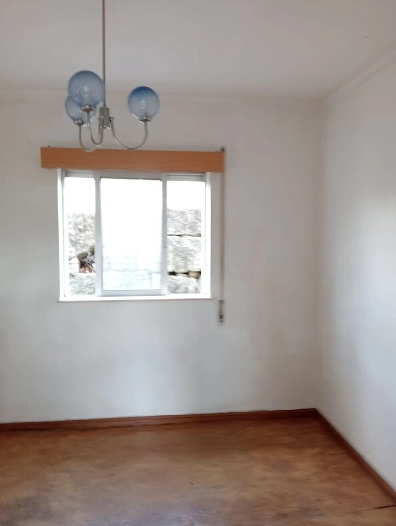 Moradia T5 para Venda em Mazedo e Cortes Foto 30