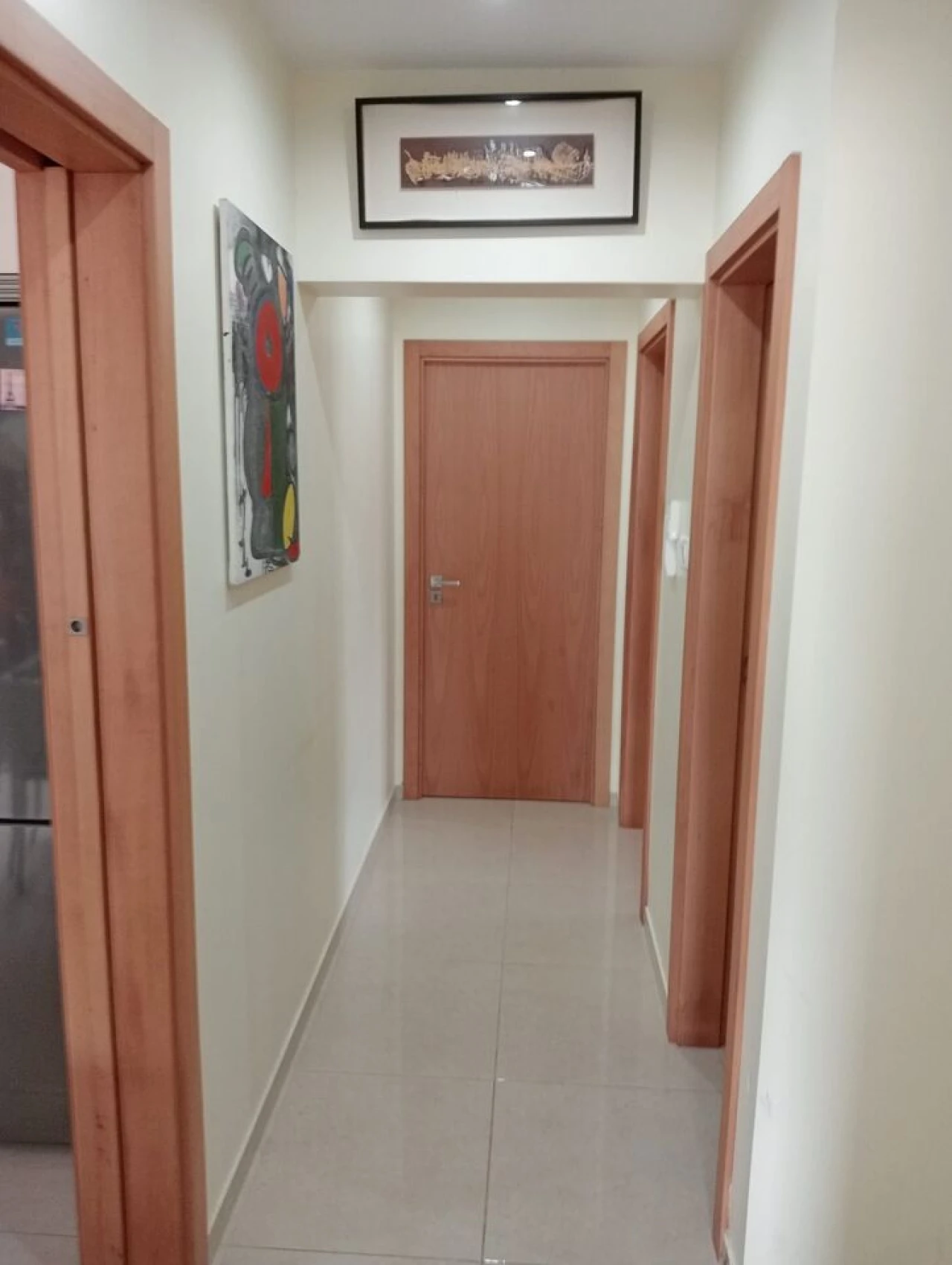 Moradia T5 para Venda em Mazedo e Cortes Foto 6