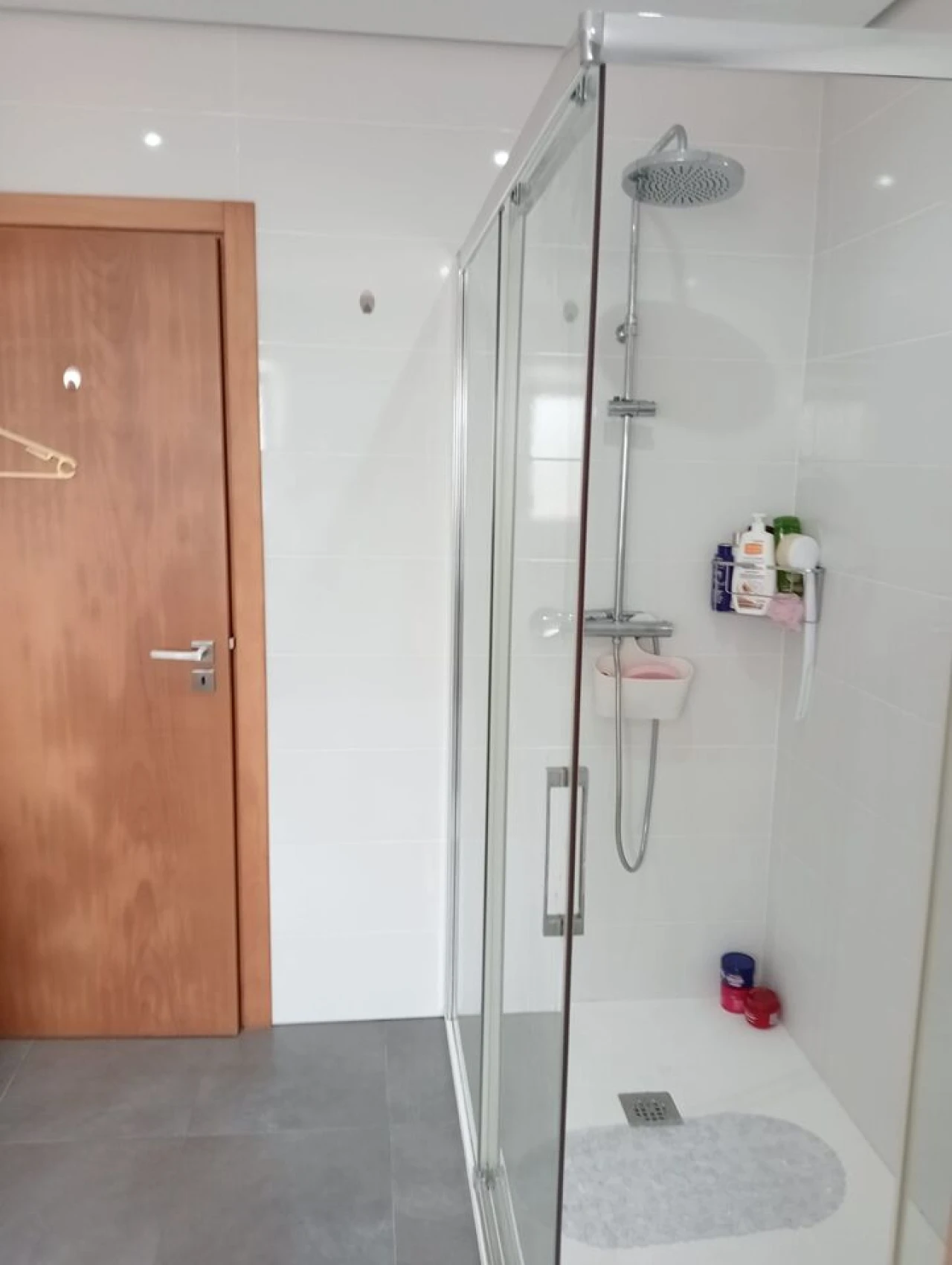 Moradia T5 para Venda em Mazedo e Cortes Foto 9