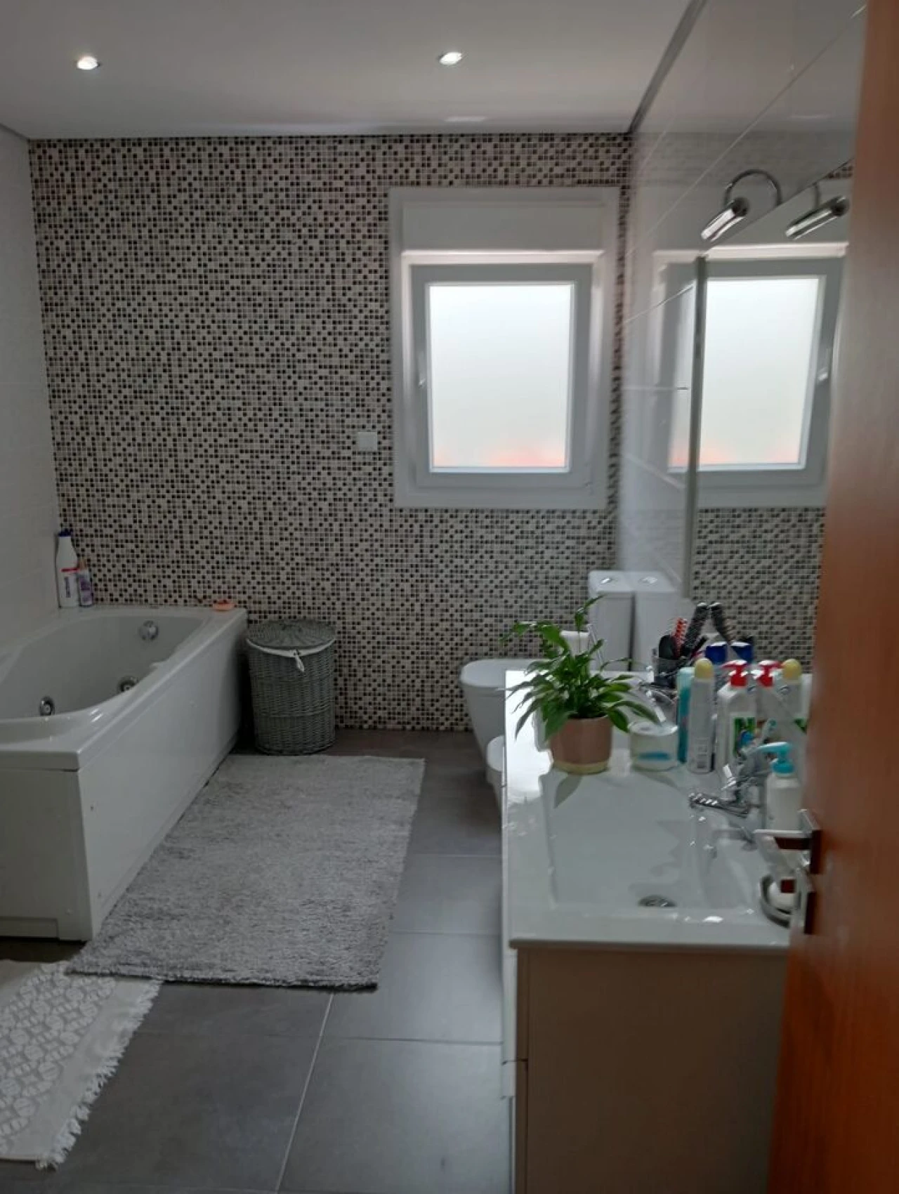 Moradia T5 para Venda em Mazedo e Cortes Foto 7