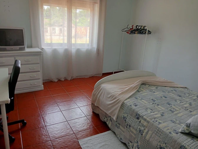 Moradia T5 para Venda em Mazedo e Cortes Foto 23