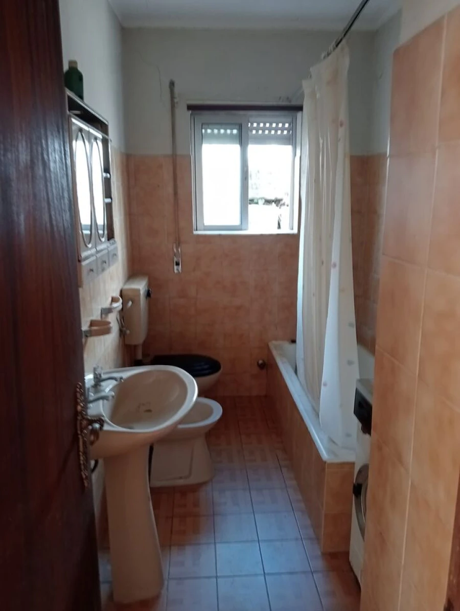 Moradia T5 para Venda em Mazedo e Cortes Foto 32