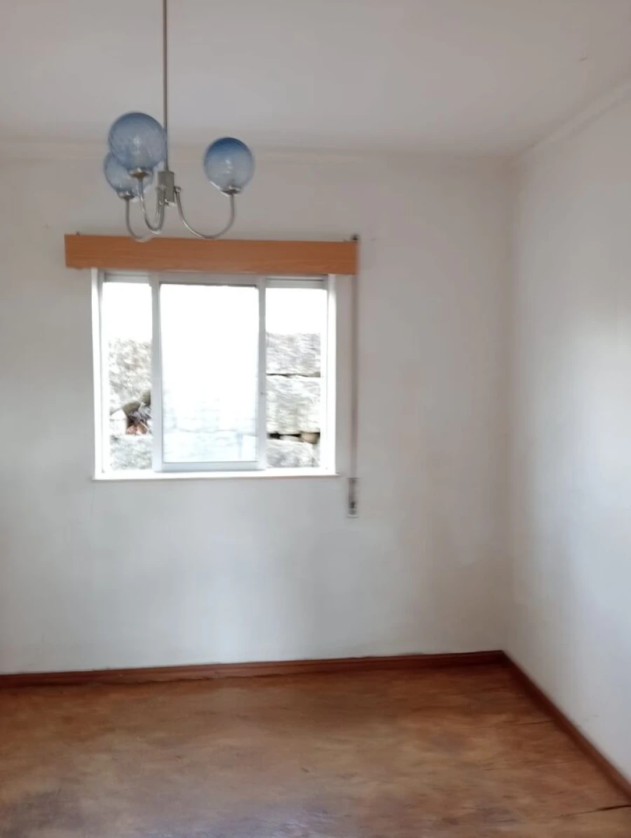 Moradia T5 para Venda em Mazedo e Cortes Foto 30