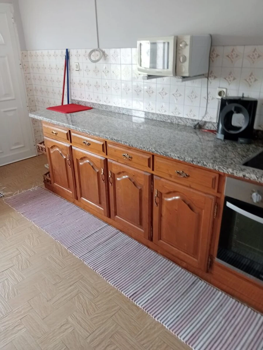 Moradia T5 para Venda em Mazedo e Cortes Foto 25