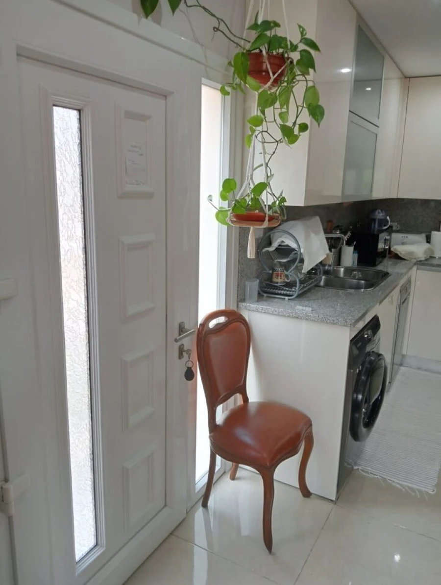 Moradia T5 para Venda em Mazedo e Cortes Foto 13