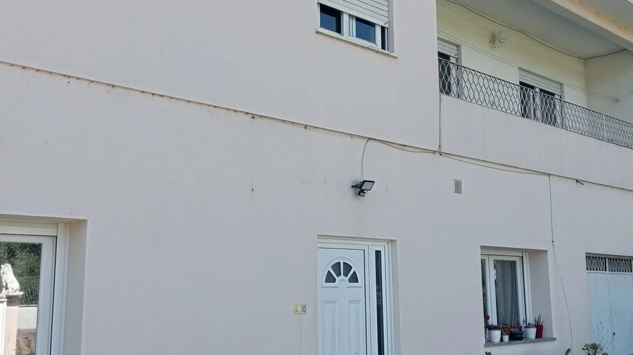 Moradia T5 para Venda em Mazedo e Cortes