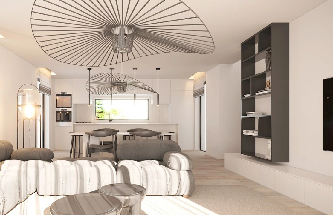 Moradia T3 para Venda em Vila Nova de Cerveira e Lovelhe Foto 2