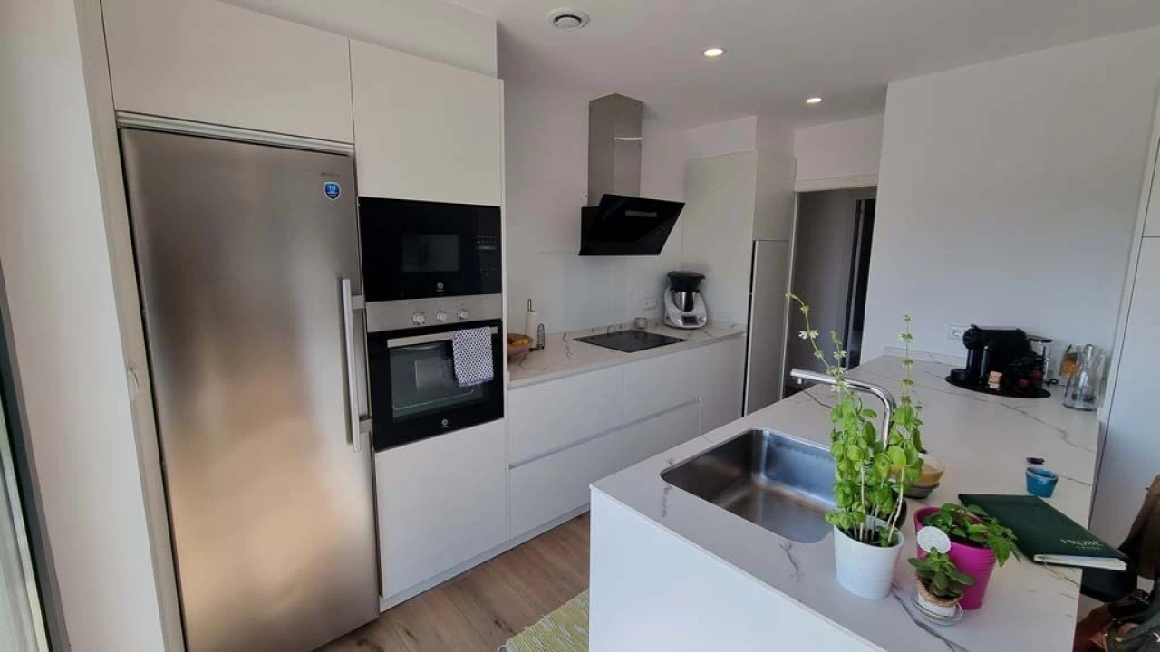 Moradia T3 para Venda em Vila Nova de Cerveira e Lovelhe Foto 8