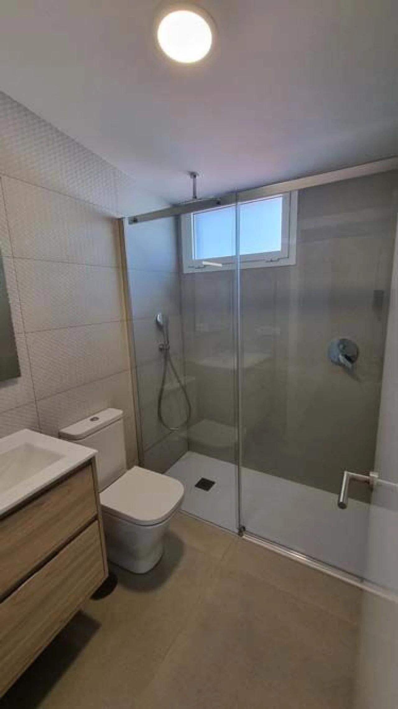 Moradia T3 para Venda em Vila Nova de Cerveira e Lovelhe Foto 12