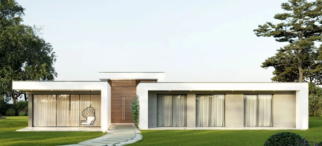 Moradia T3 para Venda em Vila Nova de Cerveira e Lovelhe Foto 1