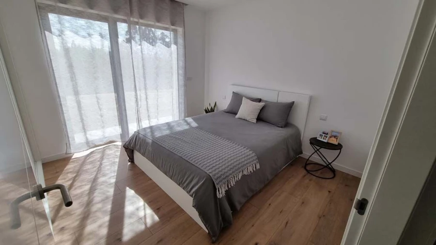 Moradia T3 para Venda em Vila Nova de Cerveira e Lovelhe Foto 9