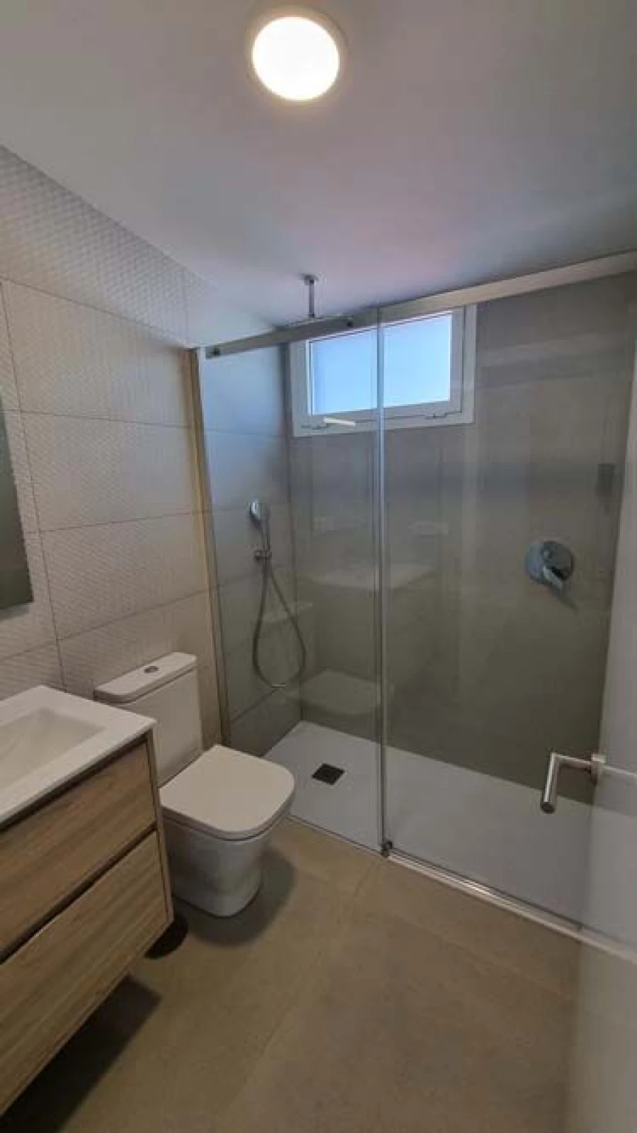 Moradia T3 para Venda em Vila Nova de Cerveira e Lovelhe Foto 12