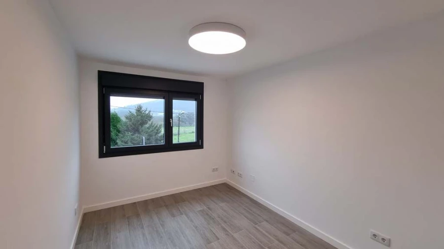 Moradia T3 para Venda em Vila Nova de Cerveira e Lovelhe Foto 16