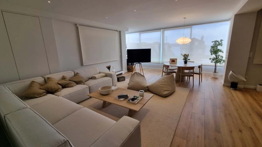 Moradia T3 para Venda em Vila Nova de Cerveira e Lovelhe Foto 18