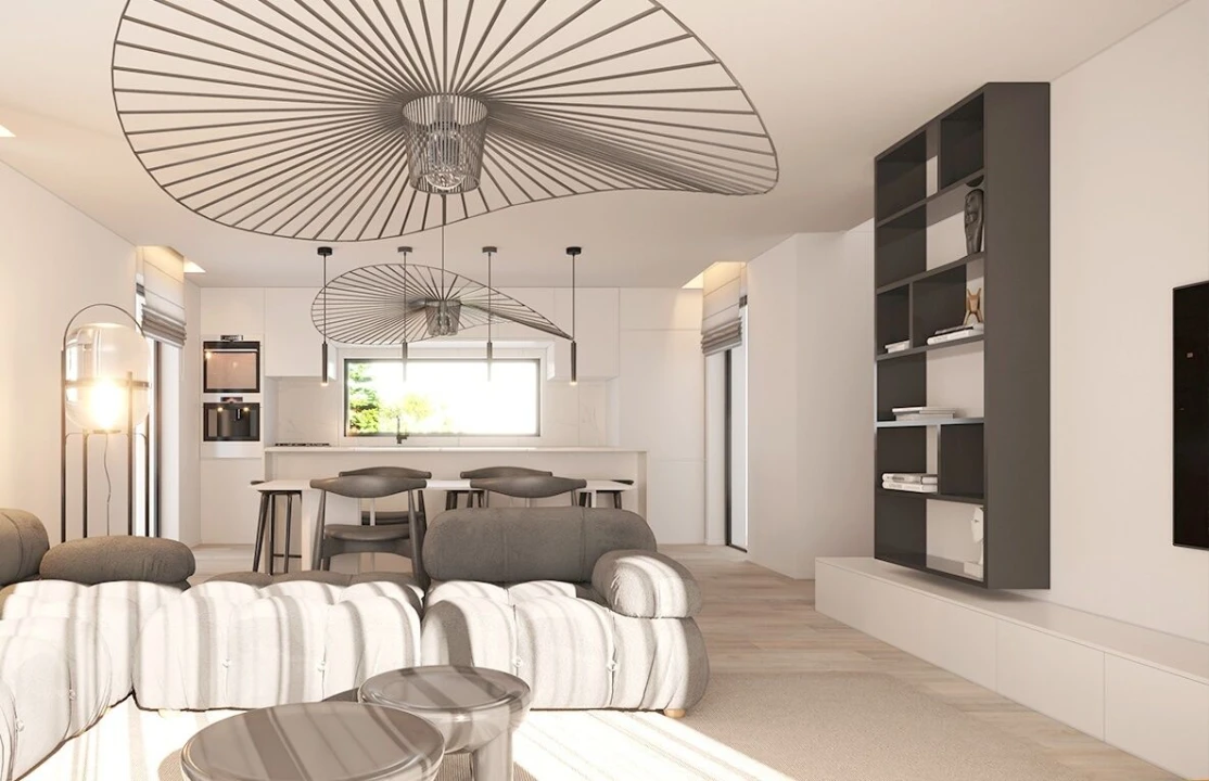 Moradia T3 para Venda em Valença, Cristelo Covo e Arão Foto 4