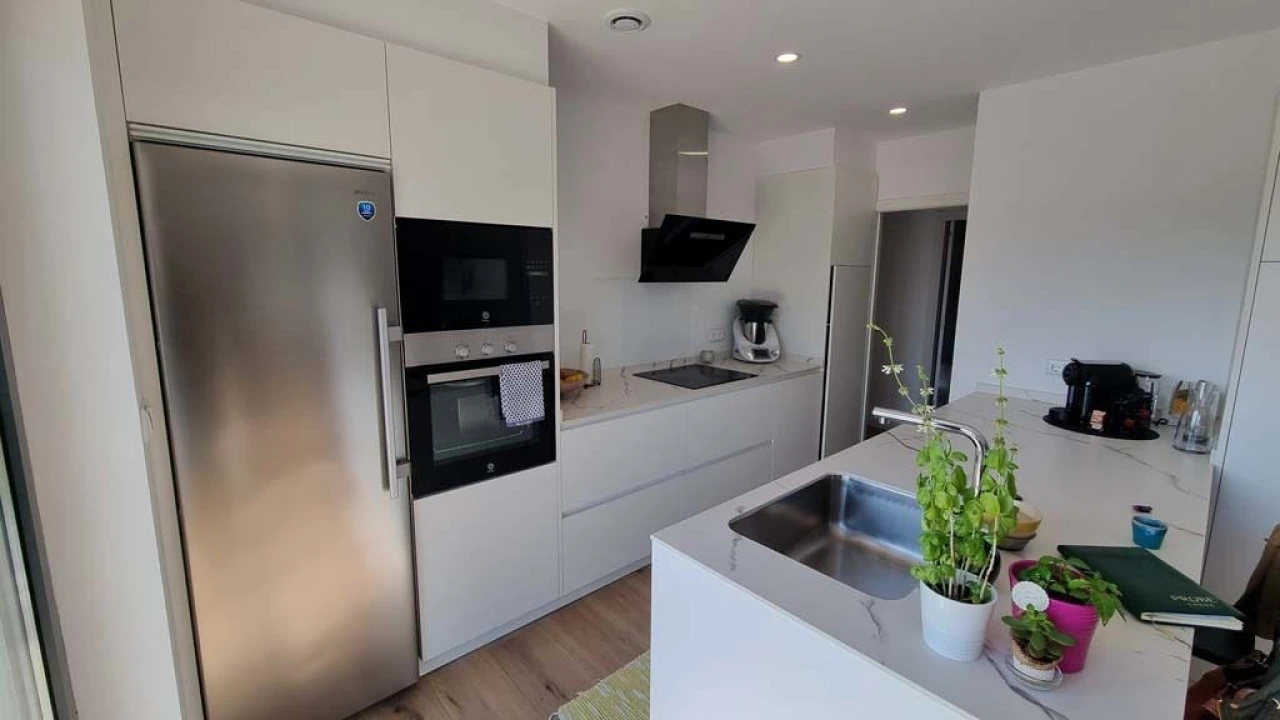 Moradia T3 para Venda em Valença, Cristelo Covo e Arão Foto 7