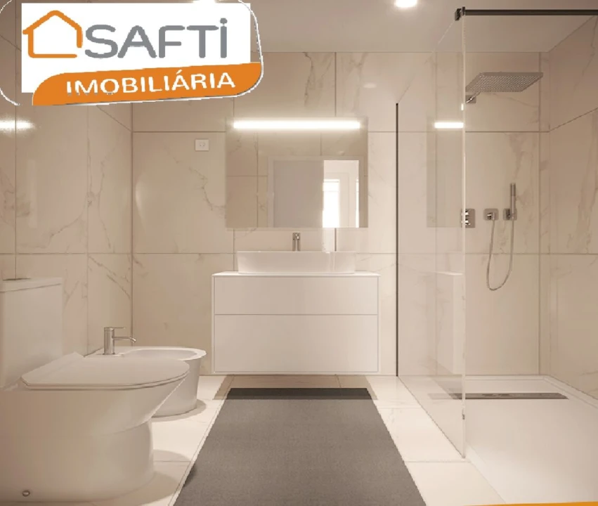 Moradia T3 para Venda em Valença, Cristelo Covo e Arão Foto 10