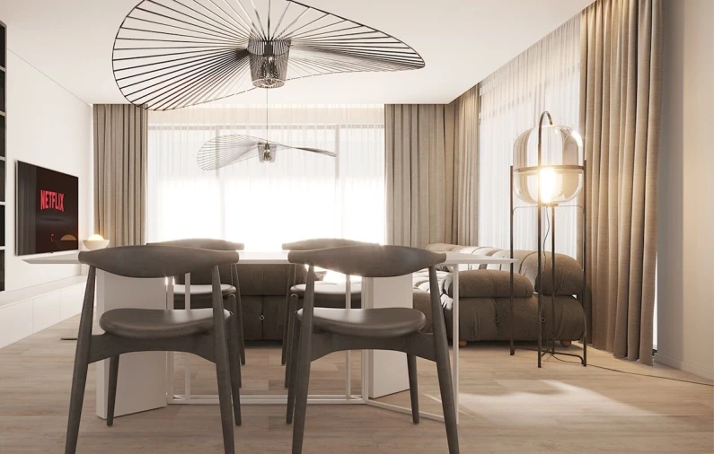 Moradia T3 para Venda em Valença, Cristelo Covo e Arão Foto 2