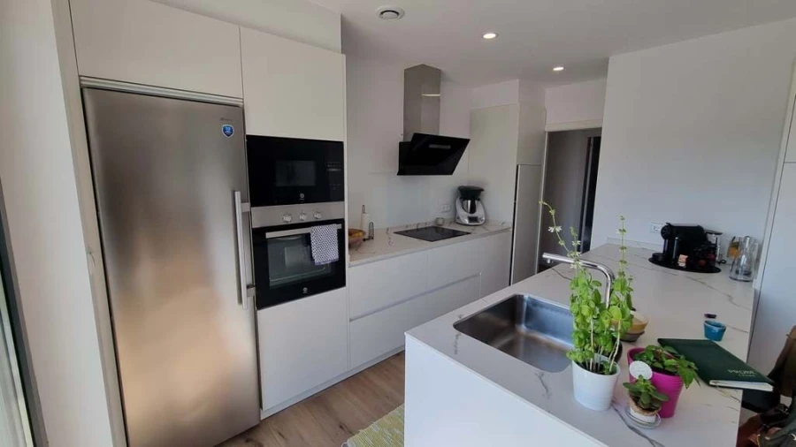 Moradia T3 para Venda em Valença, Cristelo Covo e Arão Foto 7