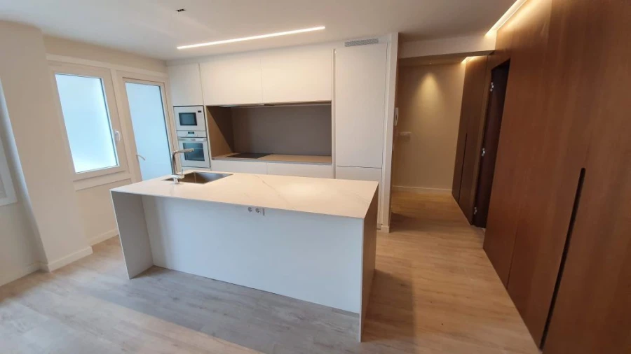 Moradia T3 para Venda em Valença, Cristelo Covo e Arão Foto 12