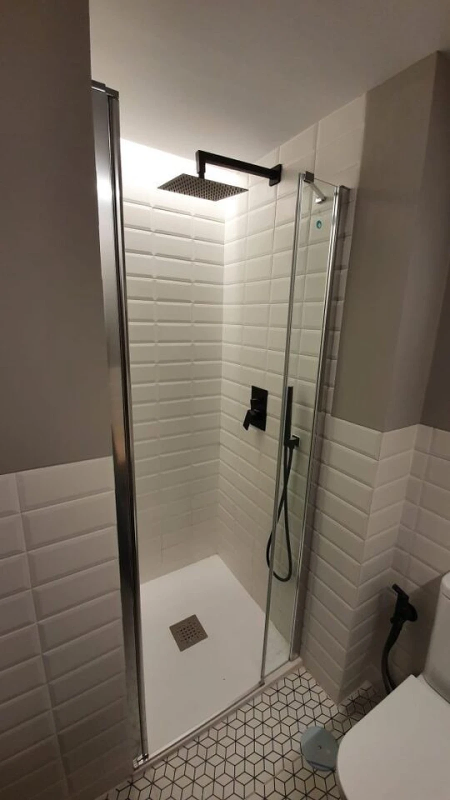 Moradia T3 para Venda em Valença, Cristelo Covo e Arão Foto 15