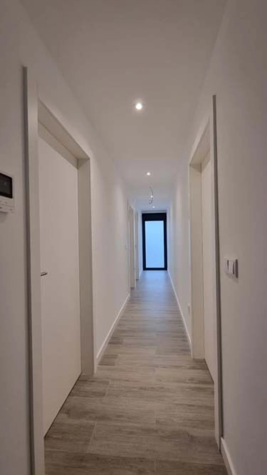 Moradia T3 para Venda em Valença, Cristelo Covo e Arão Foto 16