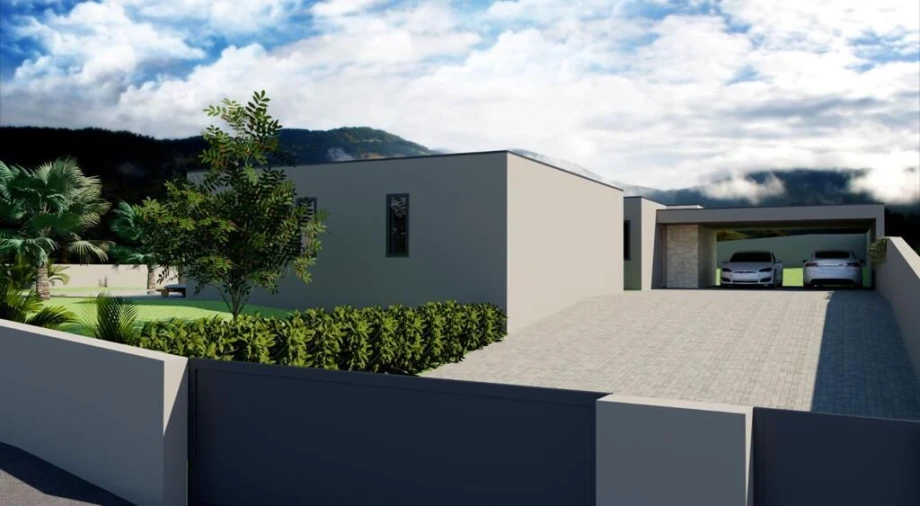 Moradia T3 para Venda em Monção e Troviscoso Foto 2