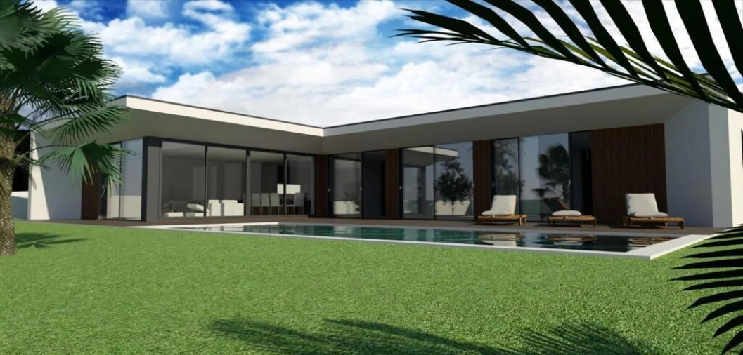 Moradia T3 para Venda em Monção e Troviscoso Foto 3