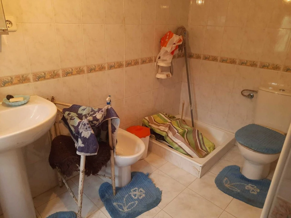 Quinta T7 para Venda em Ceivães e Badim Foto 3