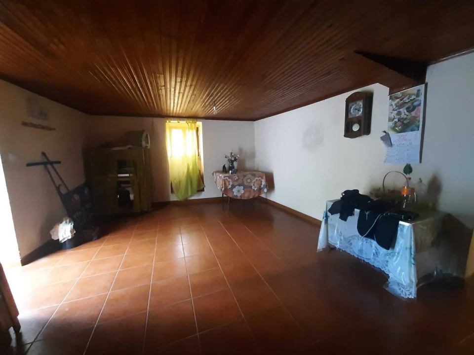 Quinta T7 para Venda em Ceivães e Badim Foto 6