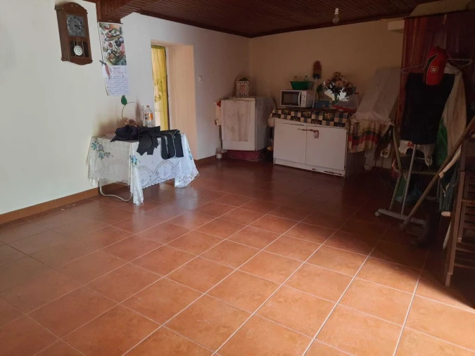 Quinta T7 para Venda em Ceivães e Badim Foto 4