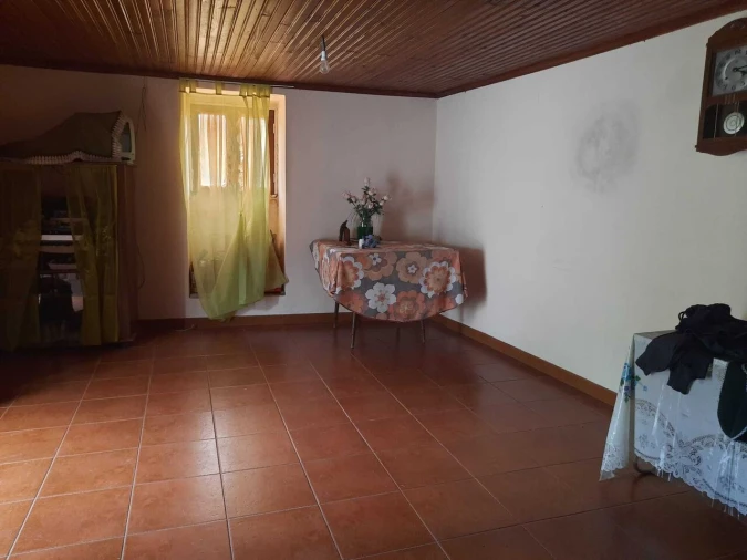 Quinta T7 para Venda em Ceivães e Badim Foto 5